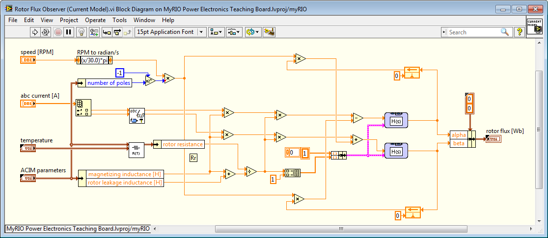 ACIM Rotor Flux Observer.png